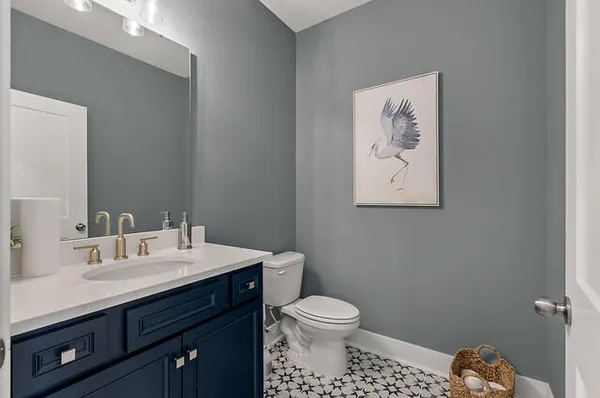 $739,292 | 276 Huguenot Trail, Huger, SC 29450