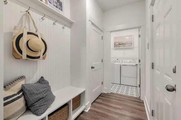 $739,292 | 276 Huguenot Trail, Huger, SC 29450