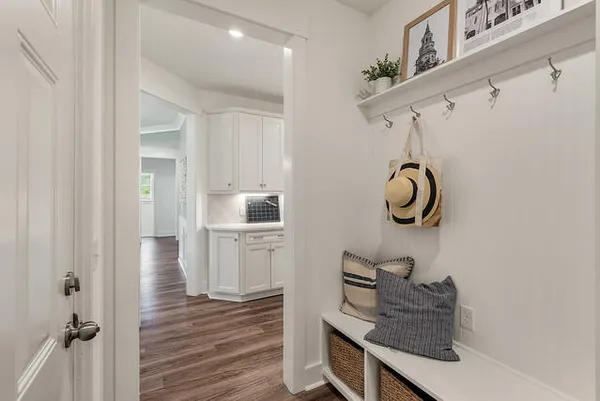 $739,292 | 276 Huguenot Trail, Huger, SC 29450