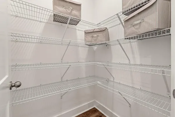 $739,292 | 276 Huguenot Trail, Huger, SC 29450