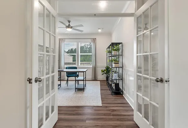 $739,292 | 276 Huguenot Trail, Huger, SC 29450