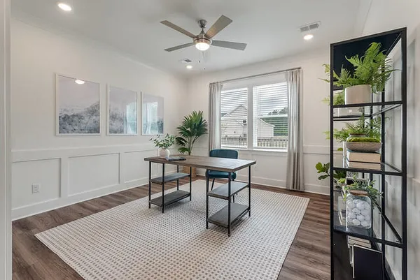 $739,292 | 276 Huguenot Trail, Huger, SC 29450