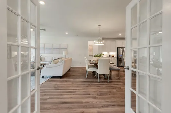 $739,292 | 276 Huguenot Trail, Huger, SC 29450