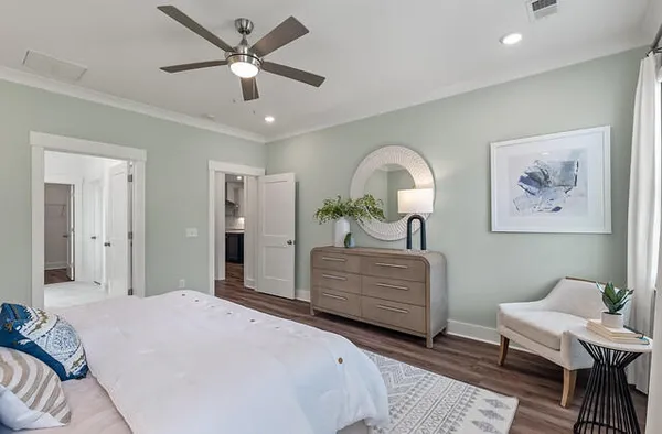 $739,292 | 276 Huguenot Trail, Huger, SC 29450