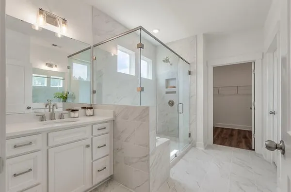 $739,292 | 276 Huguenot Trail, Huger, SC 29450