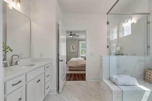 $739,292 | 276 Huguenot Trail, Huger, SC 29450