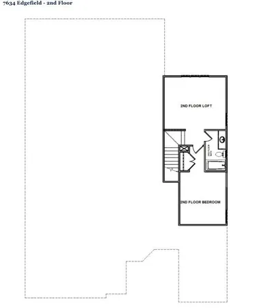 $739,292 | 276 Huguenot Trail, Huger, SC 29450