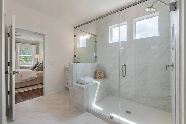 $739,292 | 276 Huguenot Trail, Huger, SC 29450