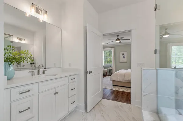 $739,292 | 276 Huguenot Trail, Huger, SC 29450