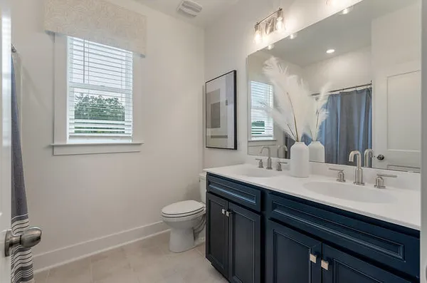 $739,292 | 276 Huguenot Trail, Huger, SC 29450