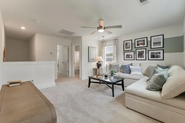 $739,292 | 276 Huguenot Trail, Huger, SC 29450