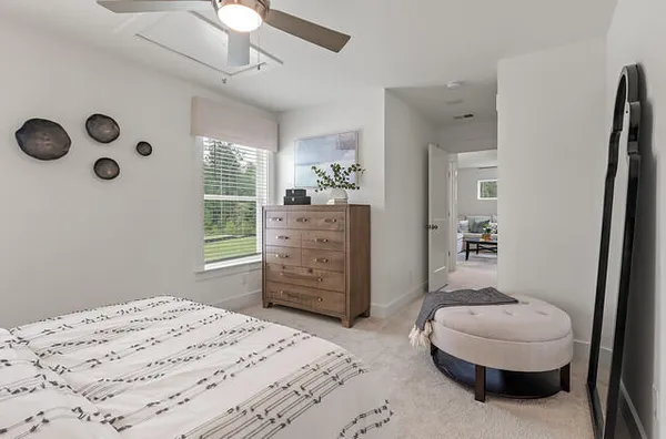 $739,292 | 276 Huguenot Trail, Huger, SC 29450