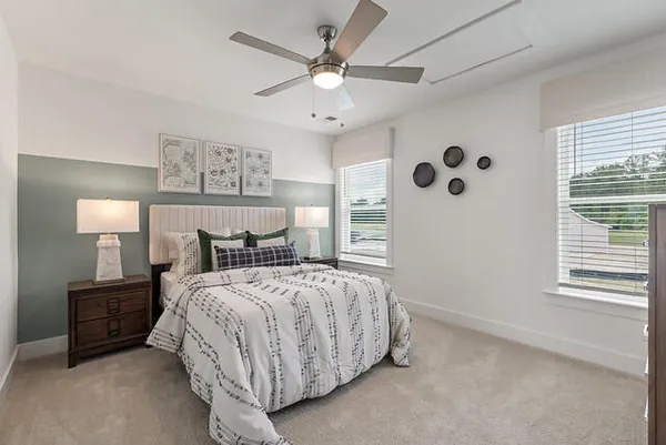 $739,292 | 276 Huguenot Trail, Huger, SC 29450