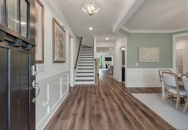 $739,292 | 276 Huguenot Trail, Huger, SC 29450