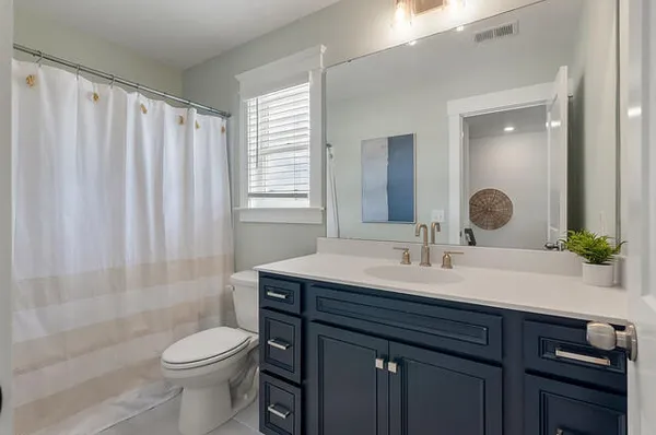 $739,292 | 276 Huguenot Trail, Huger, SC 29450