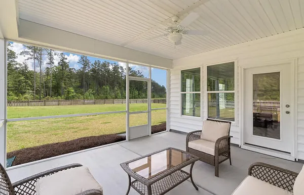 $739,292 | 276 Huguenot Trail, Huger, SC 29450