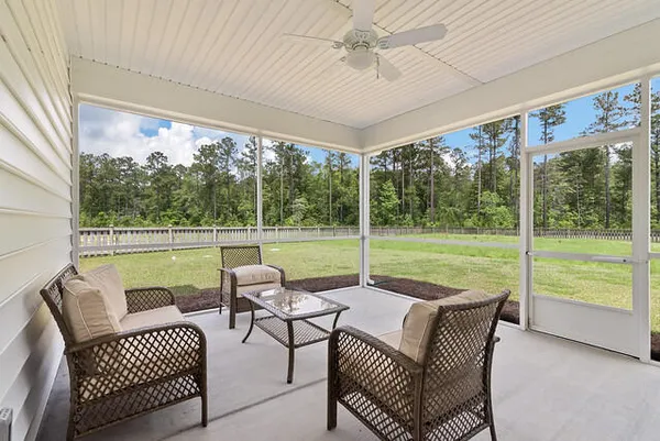 $739,292 | 276 Huguenot Trail, Huger, SC 29450