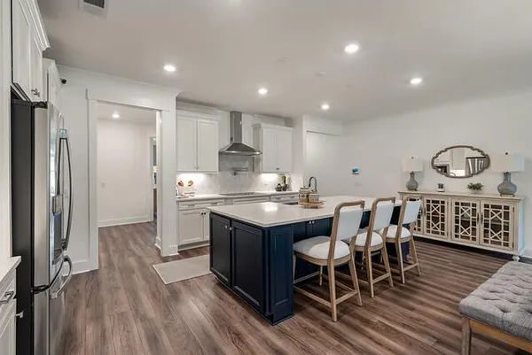 $739,292 | 276 Huguenot Trail, Huger, SC 29450