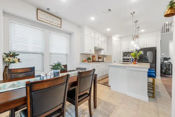 $545,000 | 128 Three Oaks Lane, Georgetown, TX 78628