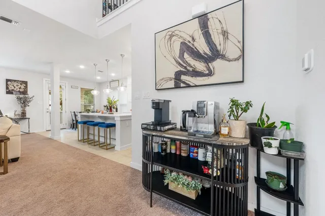 $585,000 | 128 Three Oaks Lane, Georgetown, TX 78628