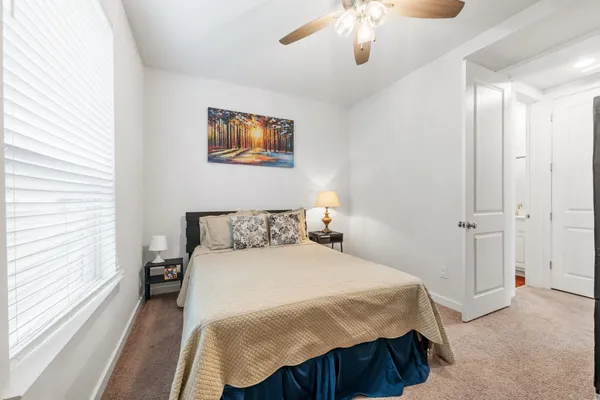 $545,000 | 128 Three Oaks Lane, Georgetown, TX 78628