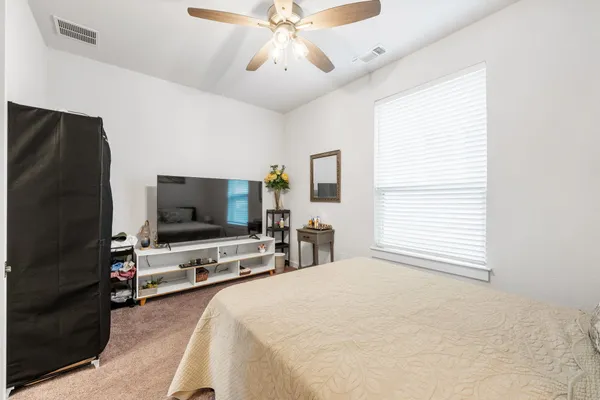 $545,000 | 128 Three Oaks Lane, Georgetown, TX 78628