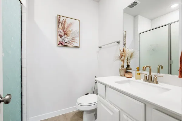 $545,000 | 128 Three Oaks Lane, Georgetown, TX 78628