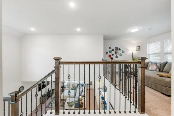 $545,000 | 128 Three Oaks Lane, Georgetown, TX 78628