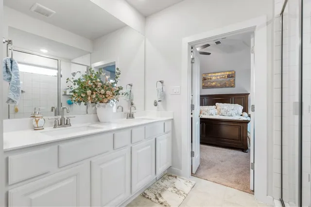 $585,000 | 128 Three Oaks Lane, Georgetown, TX 78628