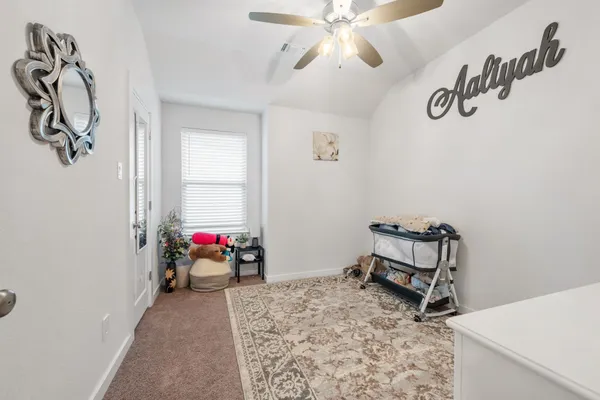 $545,000 | 128 Three Oaks Lane, Georgetown, TX 78628