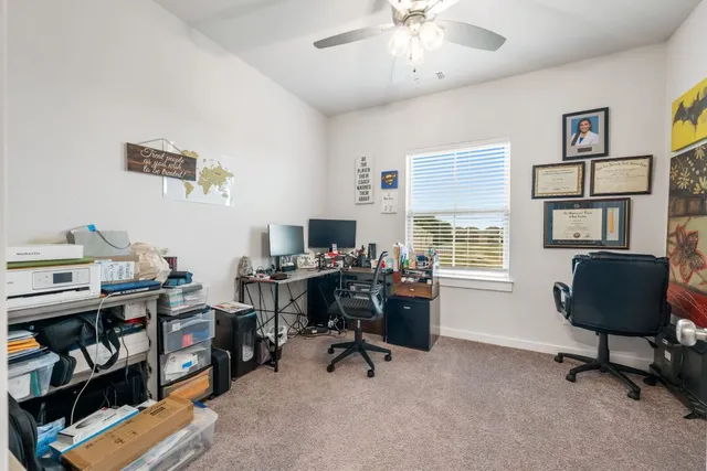 $585,000 | 128 Three Oaks Lane, Georgetown, TX 78628