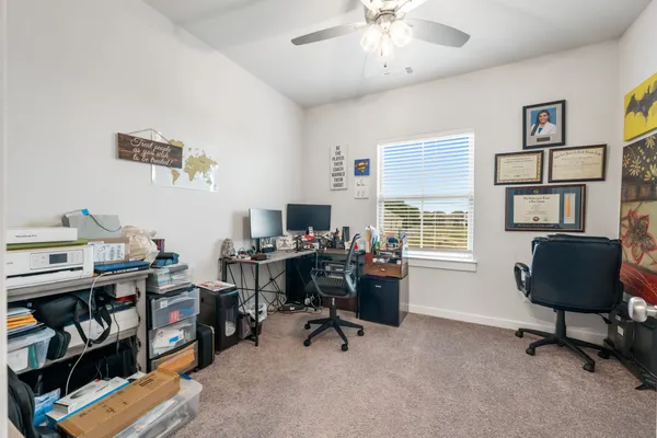 $545,000 | 128 Three Oaks Lane, Georgetown, TX 78628