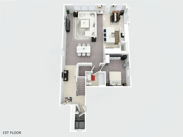 $585,000 | 128 Three Oaks Lane, Georgetown, TX 78628