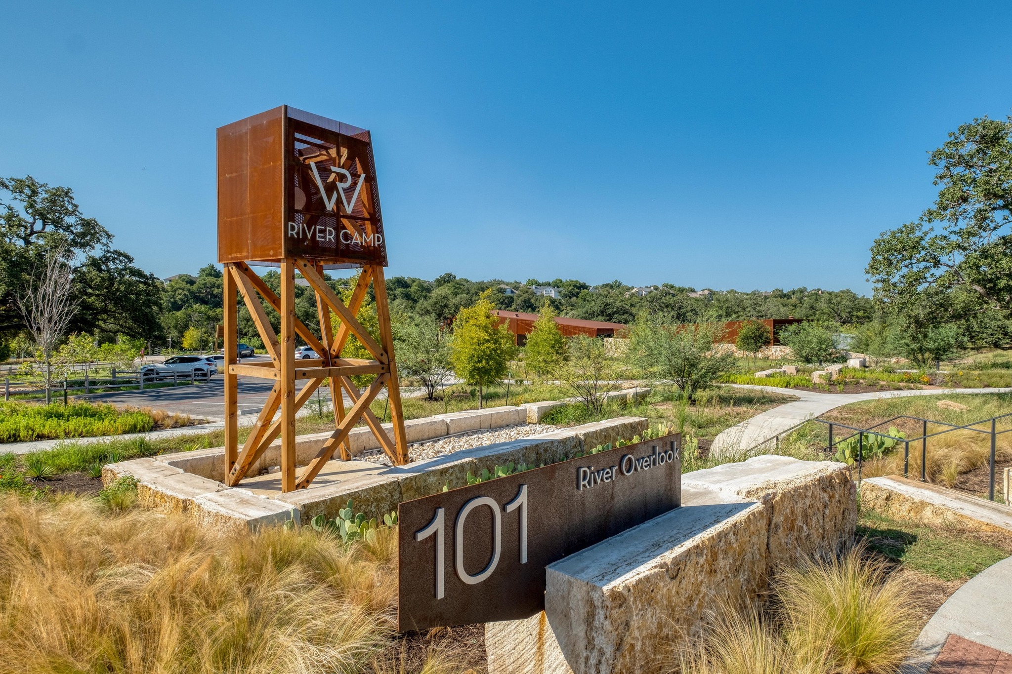 128 Three Oaks Lane Georgetown, TX 78628 - Photo 29 of 40 View of playground