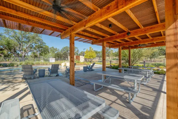 $545,000 | 128 Three Oaks Lane, Georgetown, TX 78628