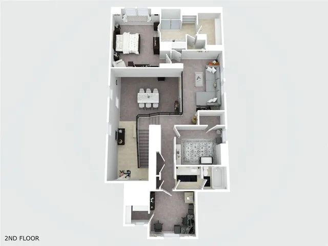 $585,000 | 128 Three Oaks Lane, Georgetown, TX 78628