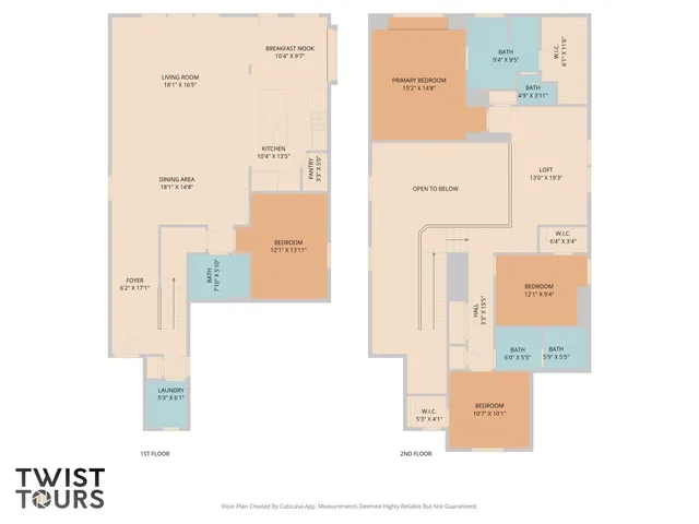 $585,000 | 128 Three Oaks Lane, Georgetown, TX 78628