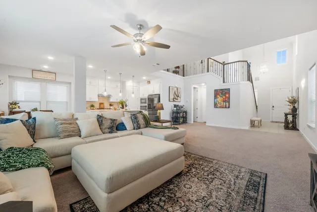 $585,000 | 128 Three Oaks Lane, Georgetown, TX 78628