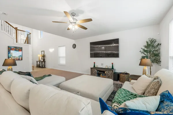 $545,000 | 128 Three Oaks Lane, Georgetown, TX 78628