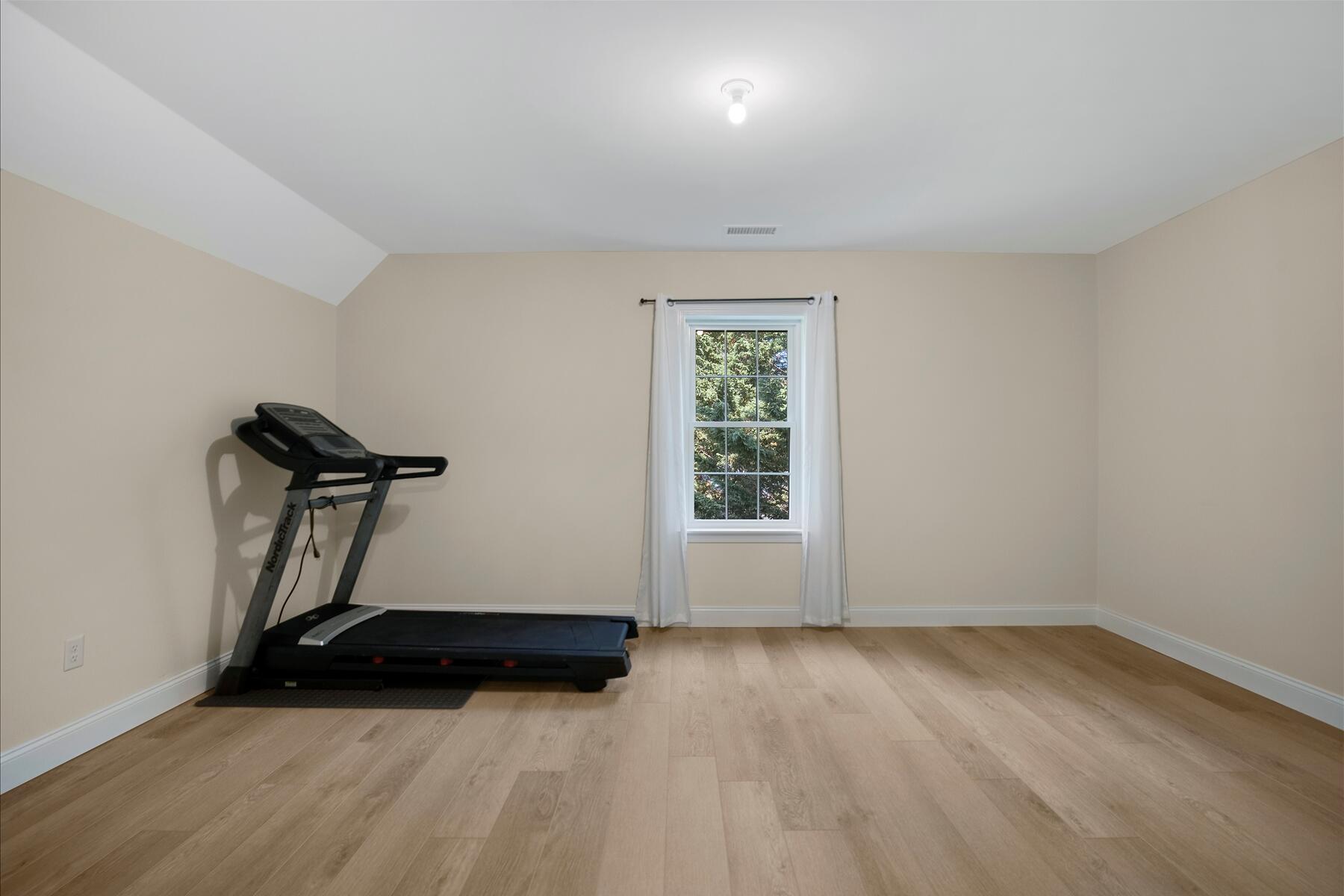 77 Long Road Harwich, MA 02645 - Photo 36 of 68 Bedroom suite 2