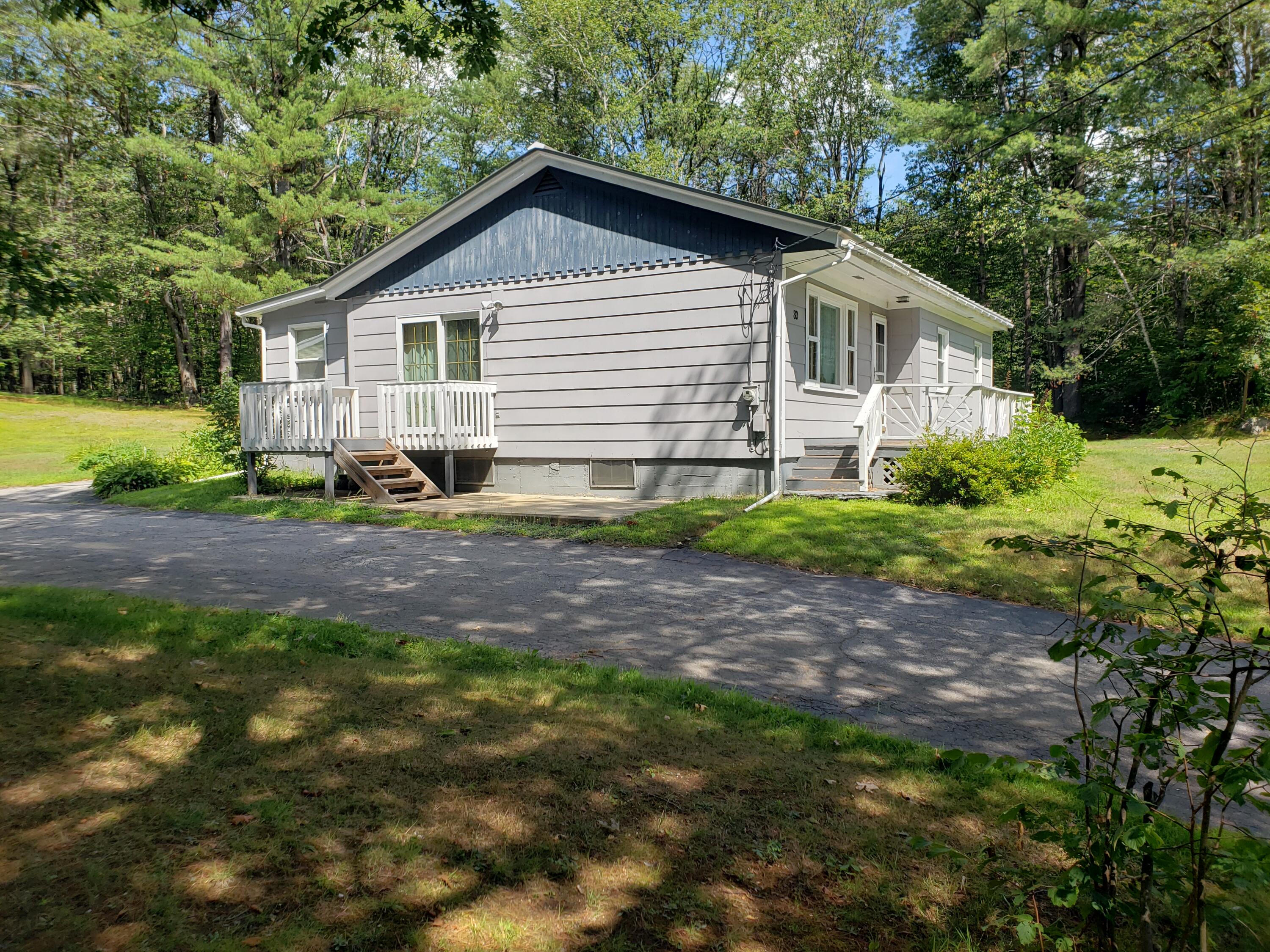 80 Franklin Road Jay, ME 04239 - Photo 5 of 35 20220801_105930
