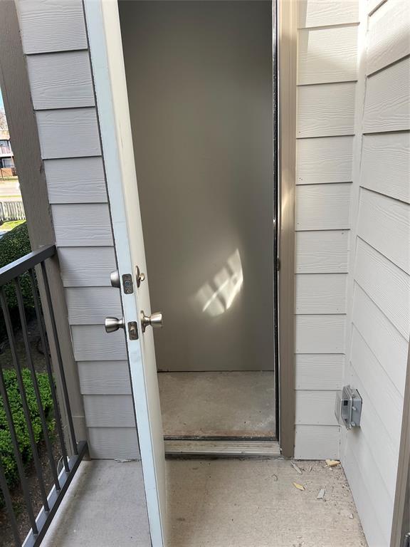 6108 Abrams Road, Unit 215 Dallas, TX 75231 - Photo 8 of 14