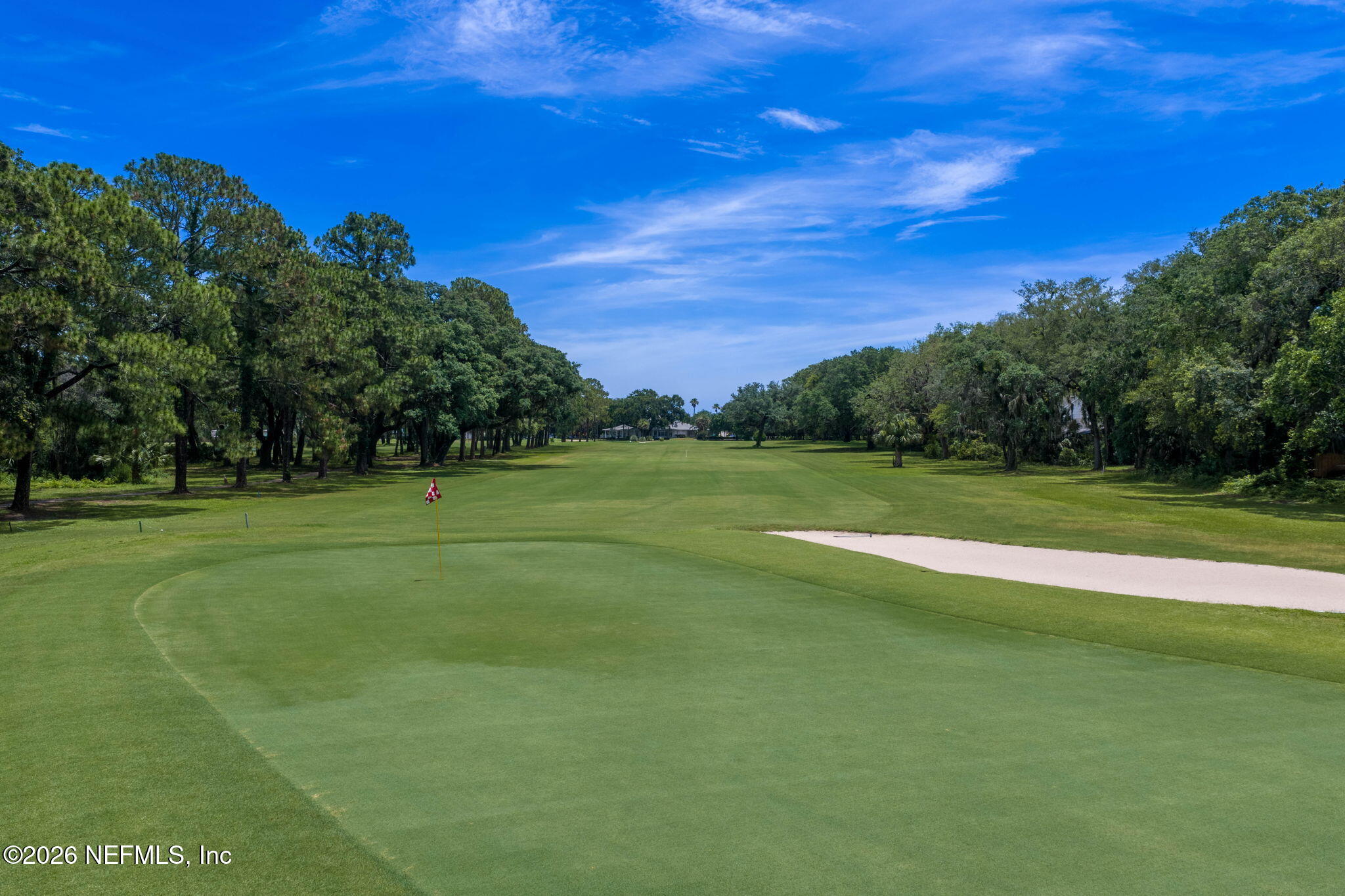 3622 Via Del Mar Road Fernandina Beach, FL 32034 - Photo 5 of 93 ISO_3622 Via Del Mar_FB_075