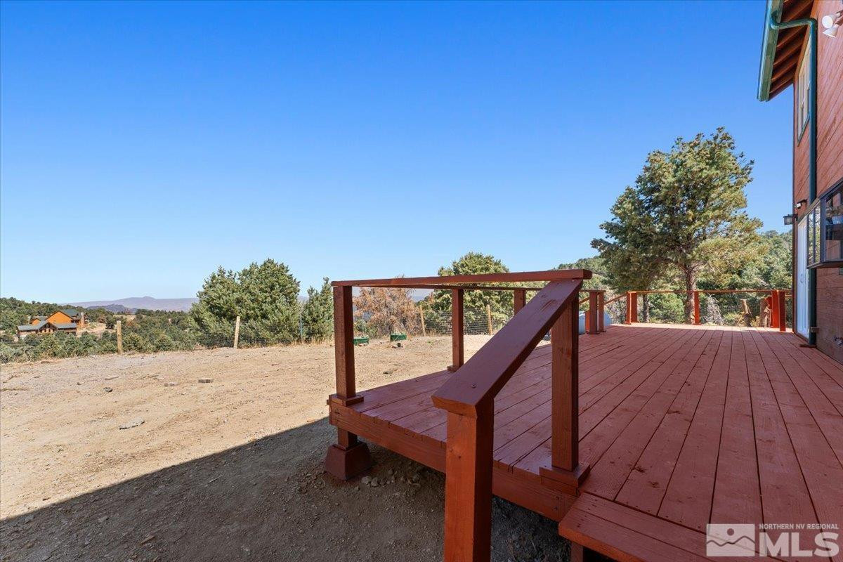 21470 Graves Road Reno, NV 89521 - Photo 29 of 37 Photo 27