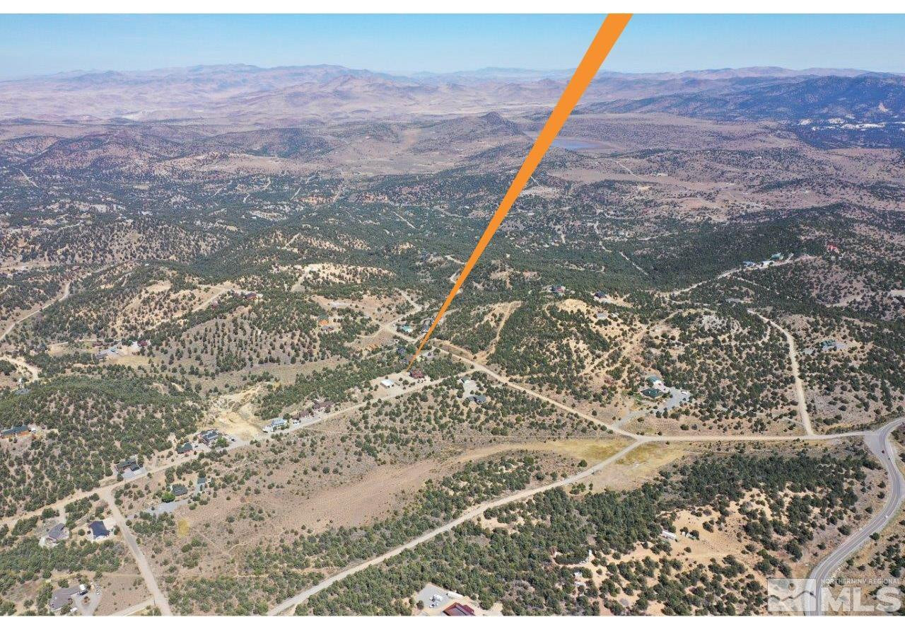 21470 Graves Road Reno, NV 89521 - Photo 30 of 37 Photo 35