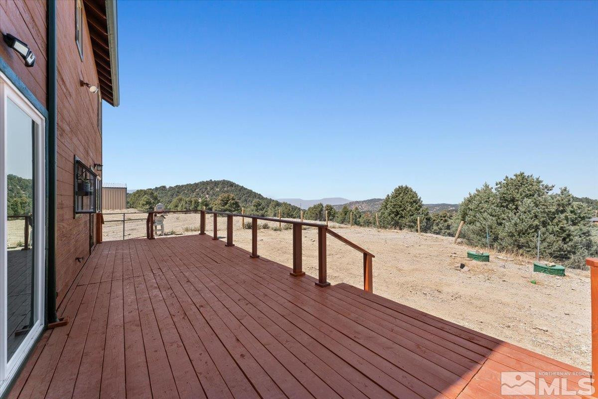 21470 Graves Road Reno, NV 89521 - Photo 32 of 37 Photo 29