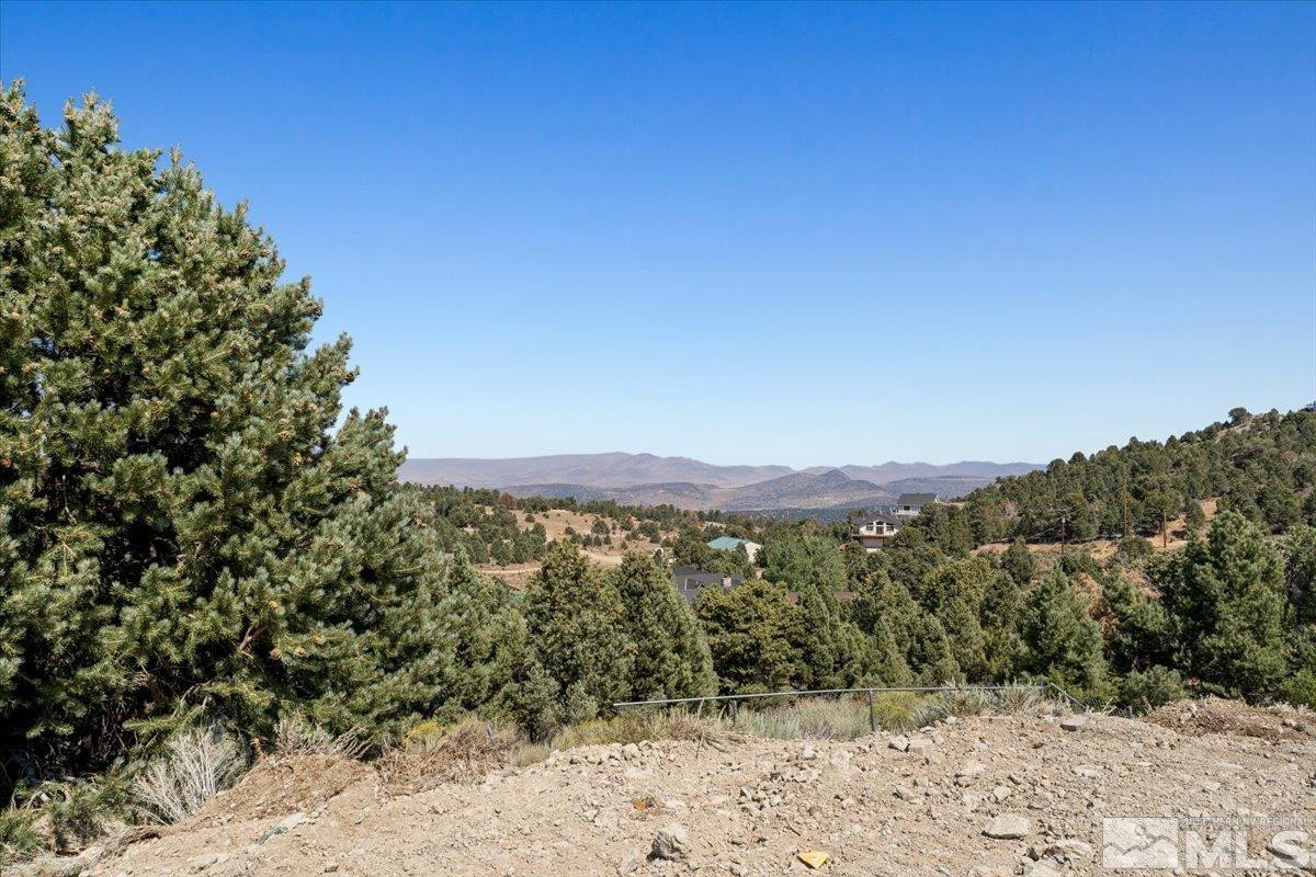 21470 Graves Road Reno, NV 89521 - Photo 36 of 37 Photo 33