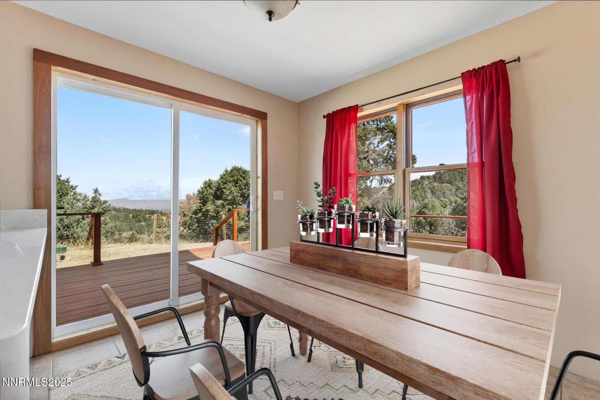 21470 Graves Road Reno, NV 89521 - Photo 7 of 37 16-21470 Graves Road Reno NV 89521 (15 o