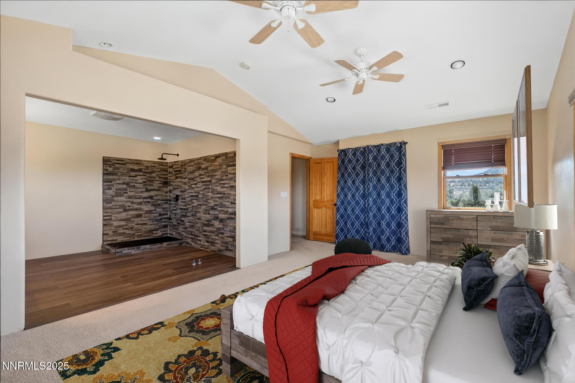 21470 Graves Road Reno, NV 89521 - Photo 9 of 37 20-21470 Graves Road Reno NV 89521 (19 o