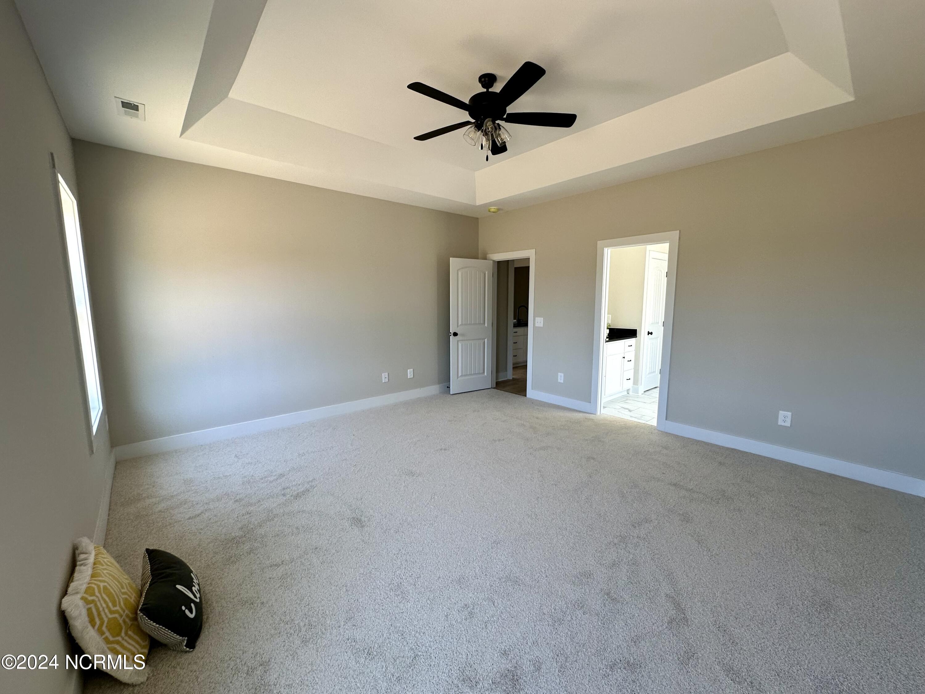 139 Bay Valley Road Kenly, NC 27542 - Photo 12 of 24 IMG_1615